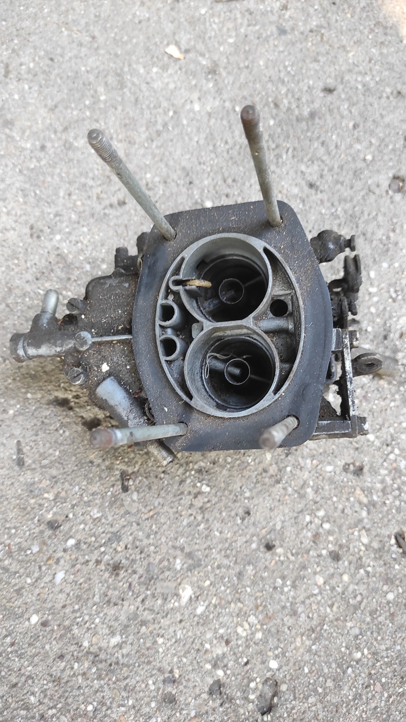 ����� �� Wartburg 353 | Mobile.bg � ����������� 9