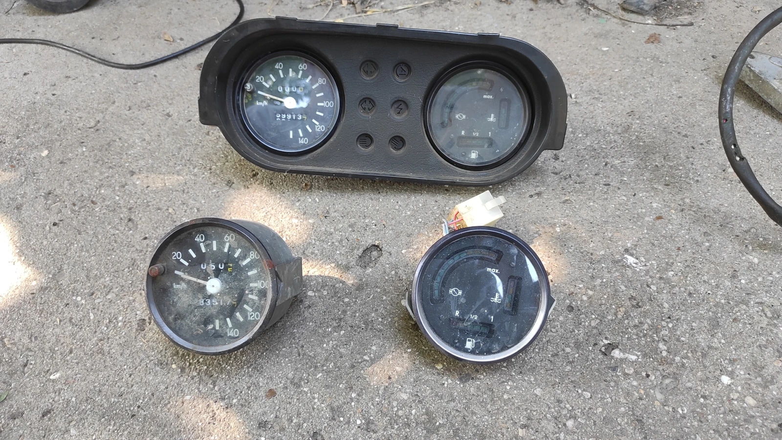 ����� �� Wartburg 353 | Mobile.bg � ����������� 14