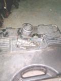 Двигател за Toyota Rav4, снимка 1 - Части - 17864958