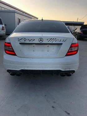       ,      Mercedes-Benz C 250