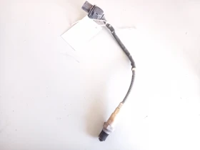 Ламбда сонда Волво ХЦ60 2.4д