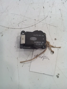 ����� �� �������� �� ��. ����� ����� �� ������ �����