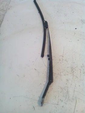 ����� �� �������� �� ������ ���� ���� �������� �� ��� �46 320D