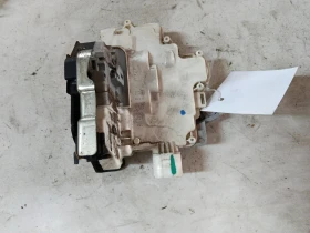 ����� �� �������� �� ����� (����� �����) 8K0839016 Audi A4