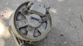 ����� �� Wartburg 353 | Mobile.bg � ����� ������ 4