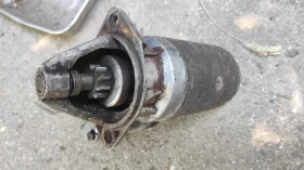 ����� �� Wartburg 353 | Mobile.bg � ����� ������ 3