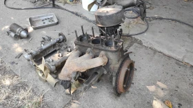 ����� �� Wartburg 353 | Mobile.bg � ����� ������ 2