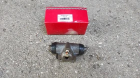 ����� �� Wartburg 353 | Mobile.bg � ����� ������ 15