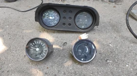 ����� �� Wartburg 353 | Mobile.bg � ����� ������ 14