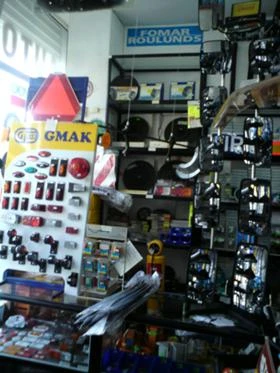 Осветление , снимка 8