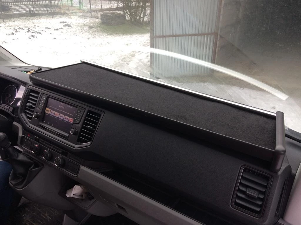 TIR-BUS -  -  ,   - HEKO - ,  , | Mobile.bg   17