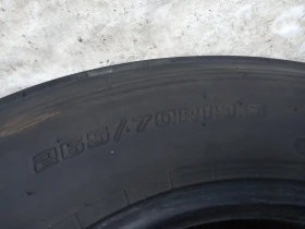 Гуми Всесезонни 265/70R19.5, снимка 7