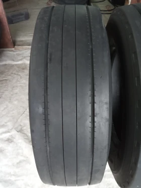 Гуми Всесезонни 265/70R19.5, снимка 1