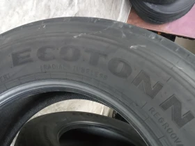 Гуми Всесезонни 265/70R19.5, снимка 5