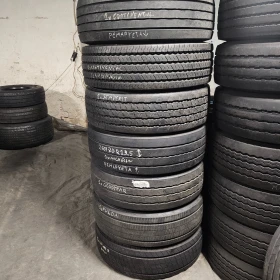 Гуми Всесезонни 265/70R19.5, снимка 11