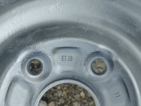 Джанти за Toyota, снимка 7