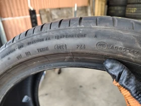 Гуми Летни 275/35R20, снимка 4
