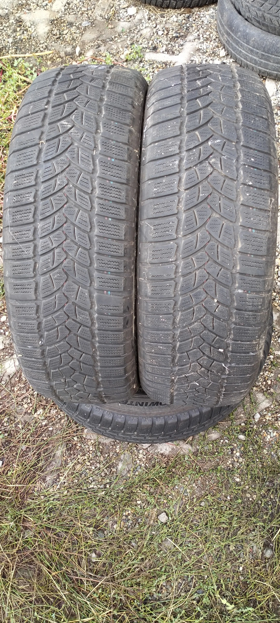 ���� 215/60R16 | Mobile.bg � ����������� 1
