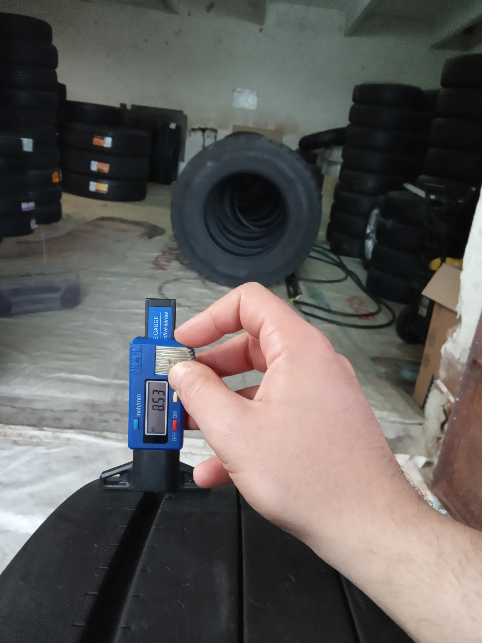  265/70R19.5 | Mobile.bg   2