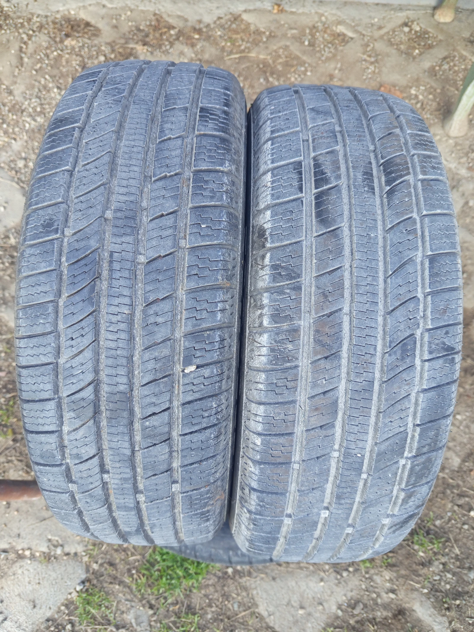 ���� 165/60R14 | Mobile.bg � ����������� 1
