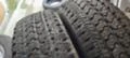 Гуми Всесезонни 225/75R16, снимка 2