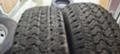 Гуми Всесезонни 225/75R16, снимка 1