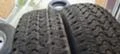 Гуми Всесезонни 225/75R16, снимка 3