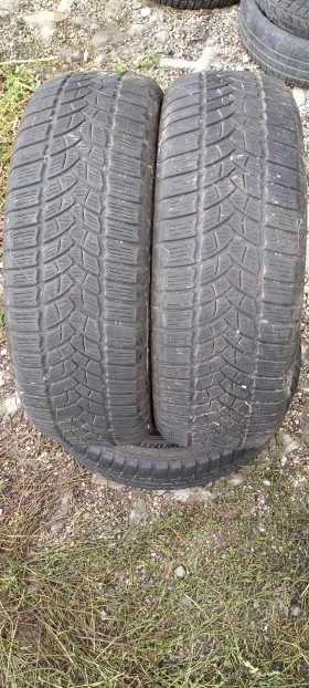      215/60R16