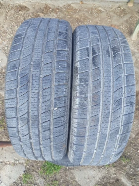Гуми Зимни 165/60R14