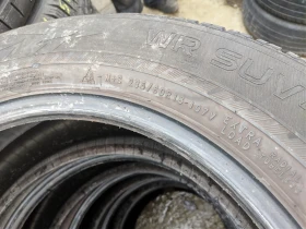 ���� 235/60R18 | Mobile.bg � ����� ������ 7