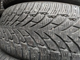 ���� 235/60R18 | Mobile.bg � ����� ������ 2