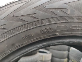 ���� 235/60R18 | Mobile.bg � ����� ������ 9