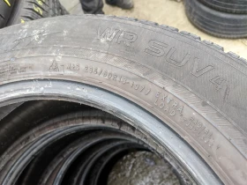 ���� 235/60R18 | Mobile.bg � ����� ������ 8