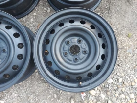 ������ �� Toyota | Mobile.bg � ����� ������ 2