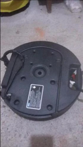 Mercedes-Benz C 220 CDI, снимка 7