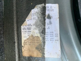 VW Golf 1.6 fsi, снимка 8