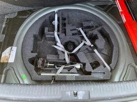 VW Golf 1.6 fsi, снимка 9