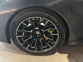 BMW M5, снимка 12