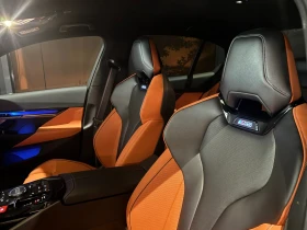 BMW M5, снимка 4