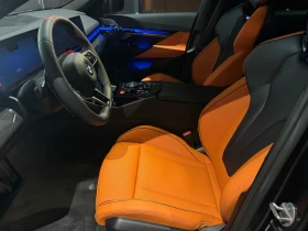 BMW M5, снимка 3