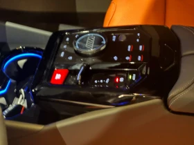 BMW M5, снимка 2