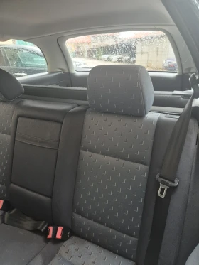 Skoda Octavia, снимка 3