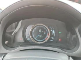 Lexus IS 300 ПОДГРЕВ* КАМЕРА* КЕЙЛЕС* LANE* ASSIST, снимка 9