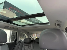 Audi A4 Allroad ALLROAD/4x4/LED/NAVI/PANO/CAM 360/СОБСТВЕН ЛИЗИНГ, снимка 15
