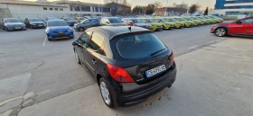 Peugeot 207, снимка 3