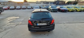 Peugeot 207, снимка 4