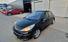 Peugeot 207, снимка 1