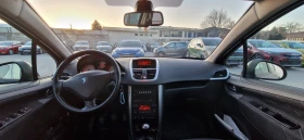 Peugeot 207, снимка 8