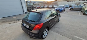 Peugeot 207, снимка 5