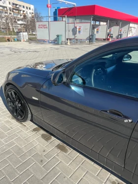 BMW 320, снимка 5